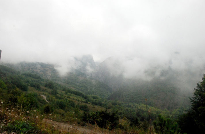 Bayram eğlenceleri kabusa dönüştü! - Resim: 2