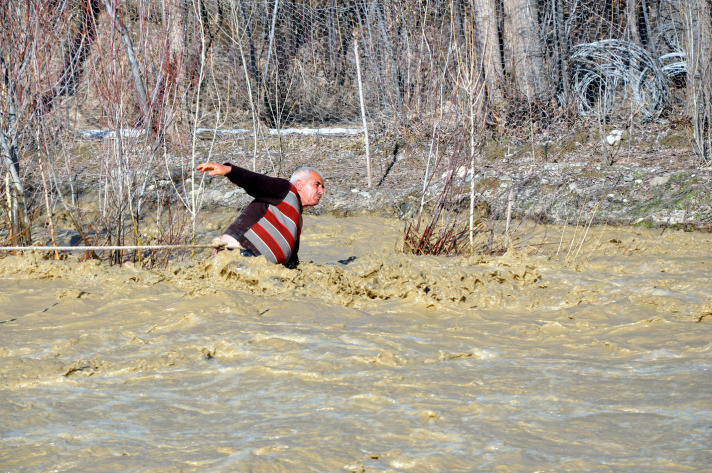 Türkiye'nin konuştuğu baba - Resim: 4