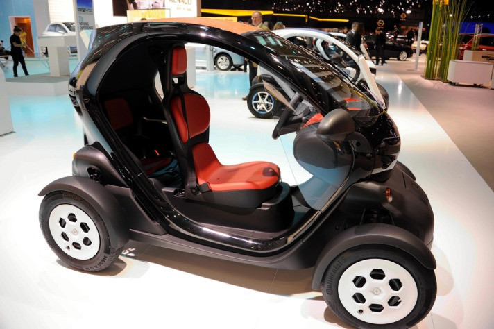 Göz kamaştıran son modeller - Resim: 2