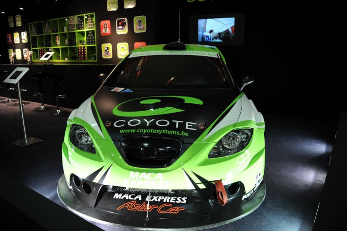 Göz kamaştıran son modeller - Resim: 3