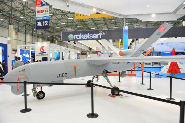 ANKA hangi yönleriyle üstün çıktı? - Resim: 3