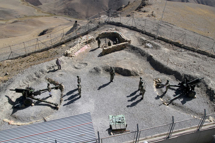 Ve Kalekollar basına gösterildi - Resim: 3