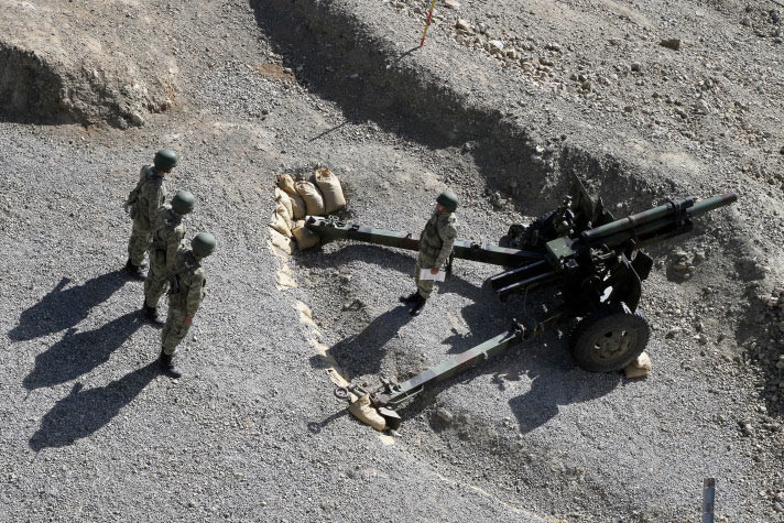 Ve Kalekollar basına gösterildi - Resim: 4