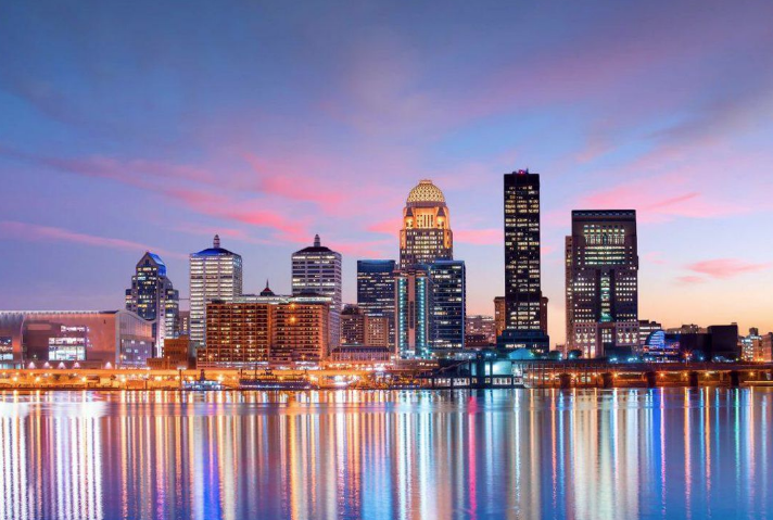 Dünyanın en pahalı şehirleri belli oldu! İstanbul kaçıncı sırada? - Resim: 1