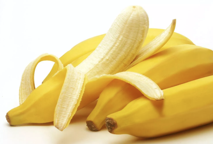 Muz kabuklarını sakın çöpe atmayın bu faydalarına inanamayacaksınız - Resim: 2
