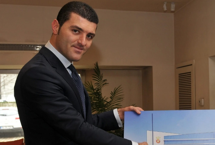 5 milyarlık detay her şeyi değiştirdi! Sibel Can nikah masasından son anda vazgeçti - Resim: 3