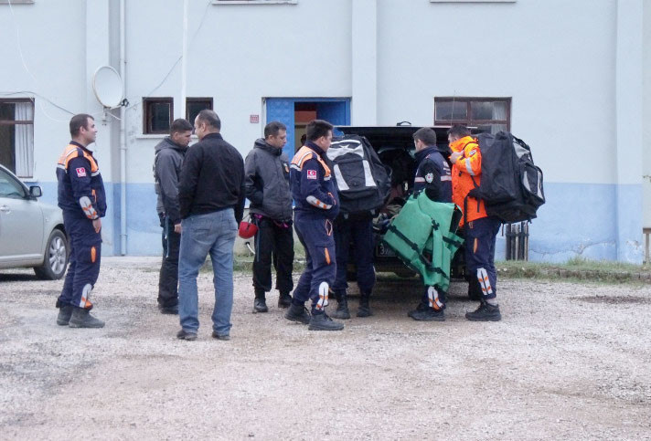 Bayram eğlenceleri kabusa dönüştü! - Resim: 4