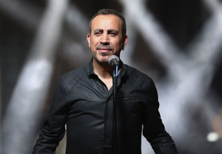 Haluk Levent konserden sonra fenalaştı, hastaneye kaldırıldı! - Resim: 4