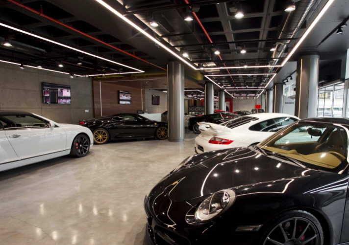 Sıfır otomobilde olmayan oldu! Listeler alt üst oldu Togg en çok satılan o modeli solladı - Resim: 2