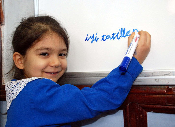 2018 yılında kaç gün resmi tatil var? - Resim: 3