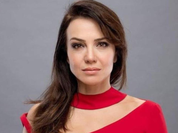 Araları açıldı! Reha Muhtar'ı savunan Seren Serengil'den U dönüşü! Deniz Uğur'dan özür diledi - Resim: 4