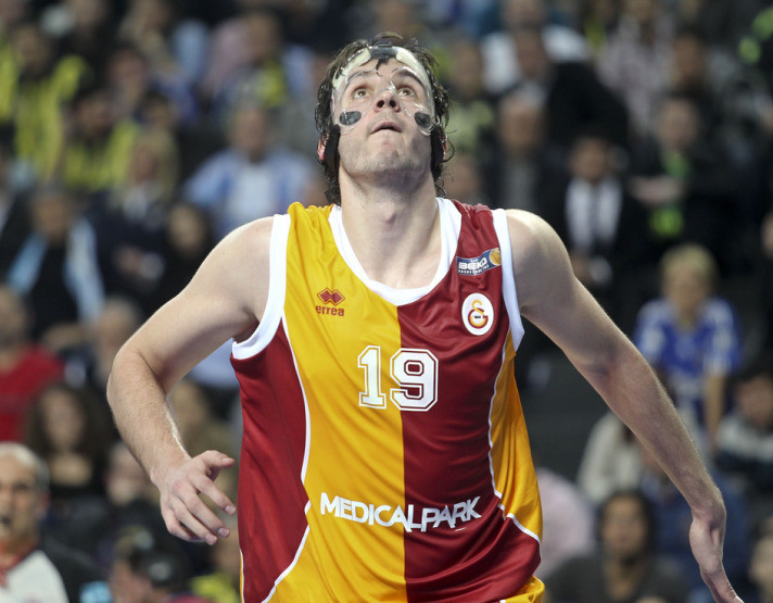 Müthiş derbide zafer Fener'in - Resim: 2