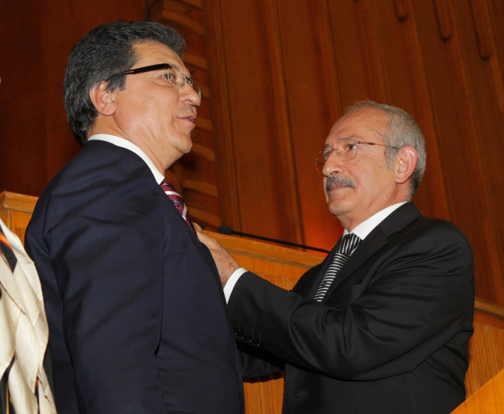 Kılıçdaroğlu hükümeti depremle vurdu - Resim: 3