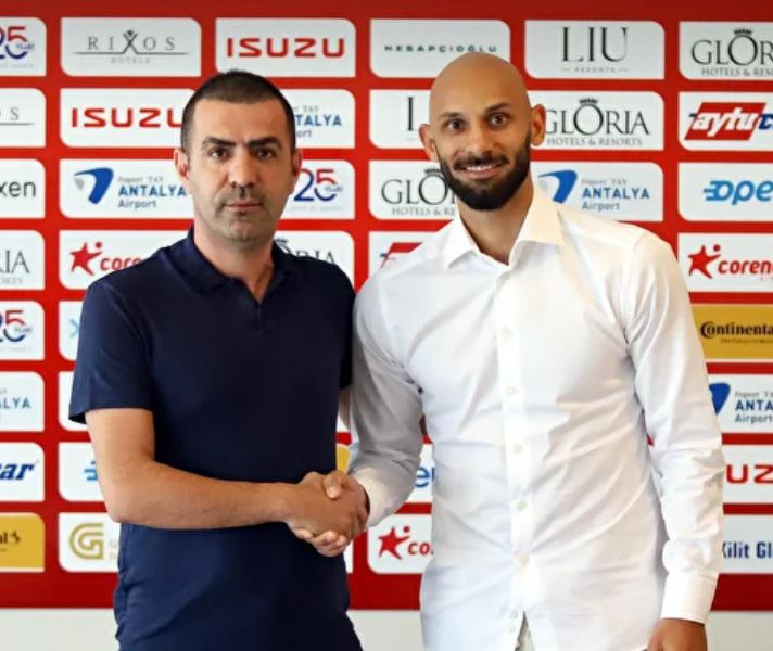 Gözaltındaki yönetici ile ilgili detaylar şoke etti! Takımının maçına 4-0 bahis oynamış: 2.8 milyon TL... - Resim: 2