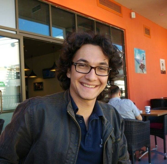 İkizler 37 milyon liralık vurgun yaptı! Çarptıkları paraları böyle yediler - Resim: 2