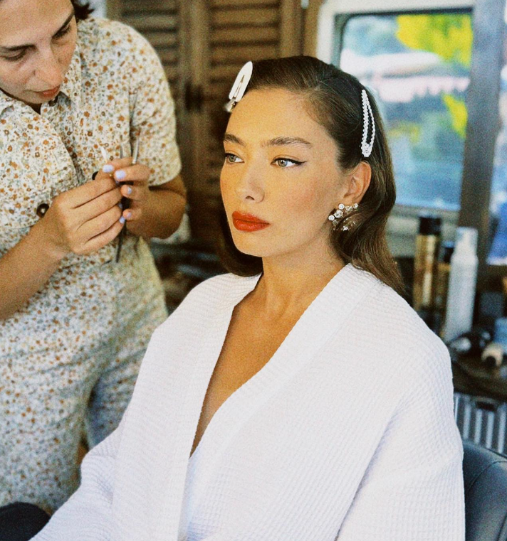 Haftalık 1 milyon TL! Ünlü oyuncuların 2023 ücretleri gündem oldu: En çok o kazanacak! - Resim: 4