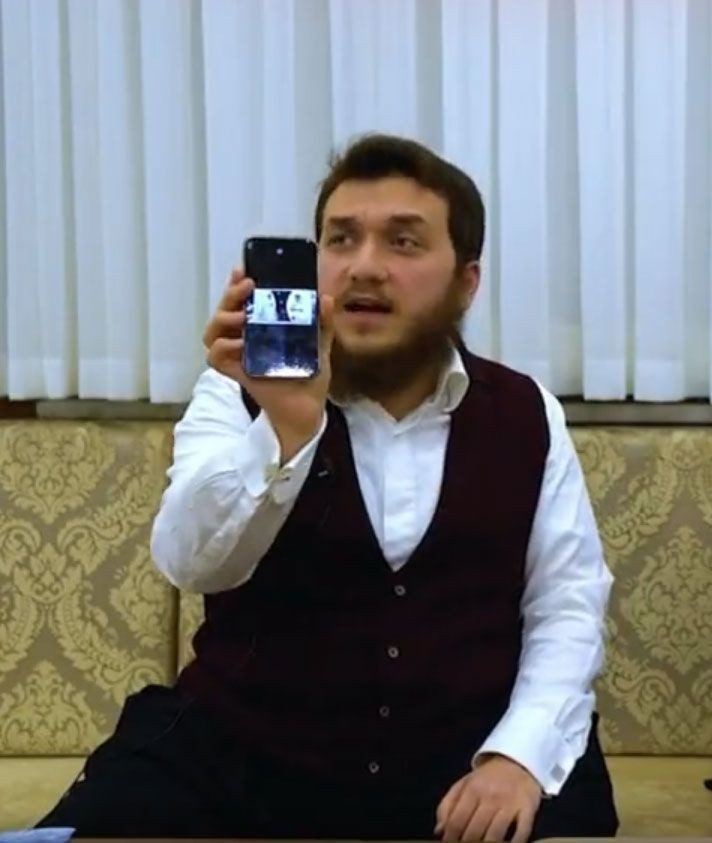 6 yaşında evlendirilen kızdan kan donduran yeni ifade! Medresede, arabada, evimizde hep tecavüz etti - Resim: 4