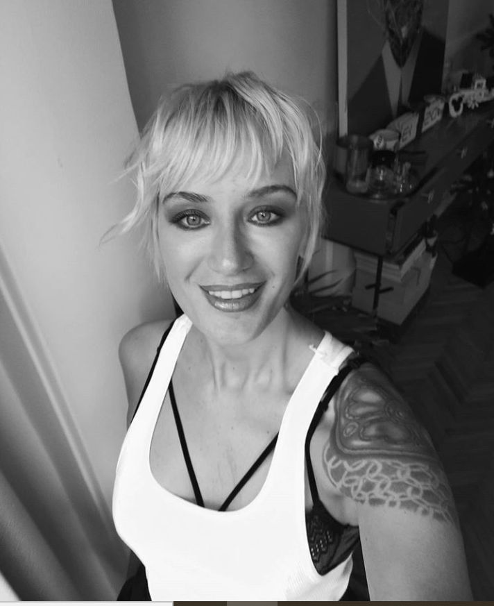 Koronavirüs sürecinde neler ortaya çıkmadı ki! - Resim: 3