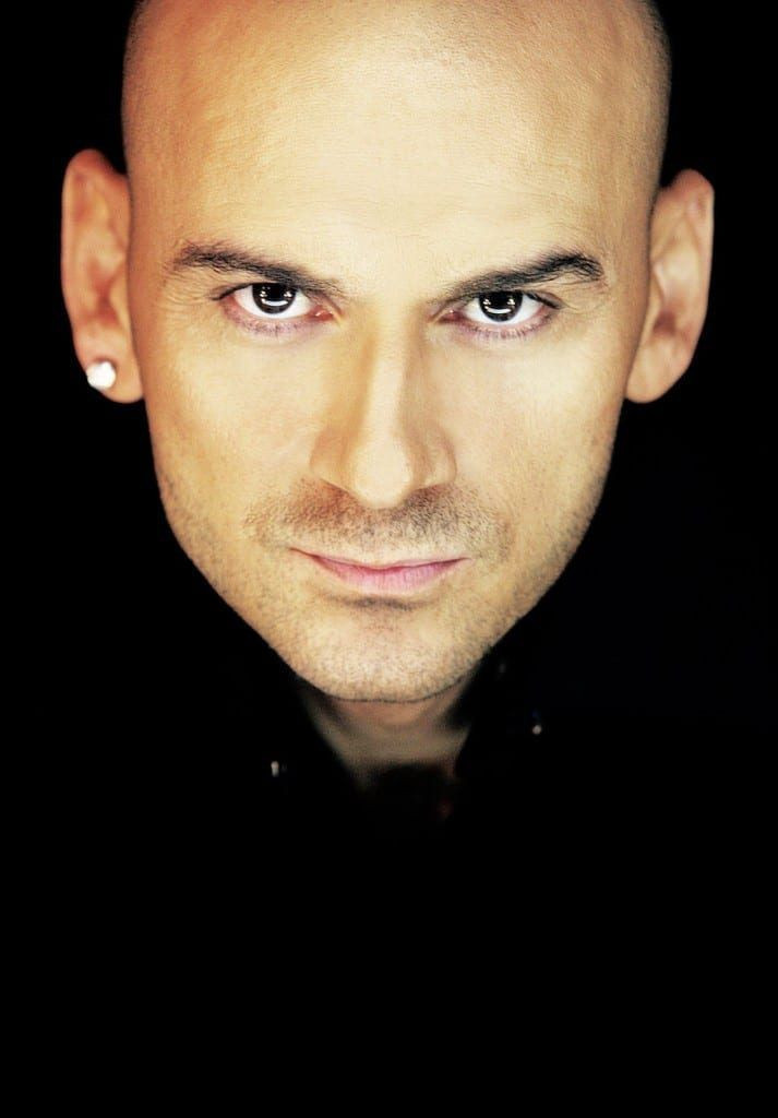 Şarkıcı Altay'dan üzücü haber geldi koronavirüse yakalandı - Resim: 4