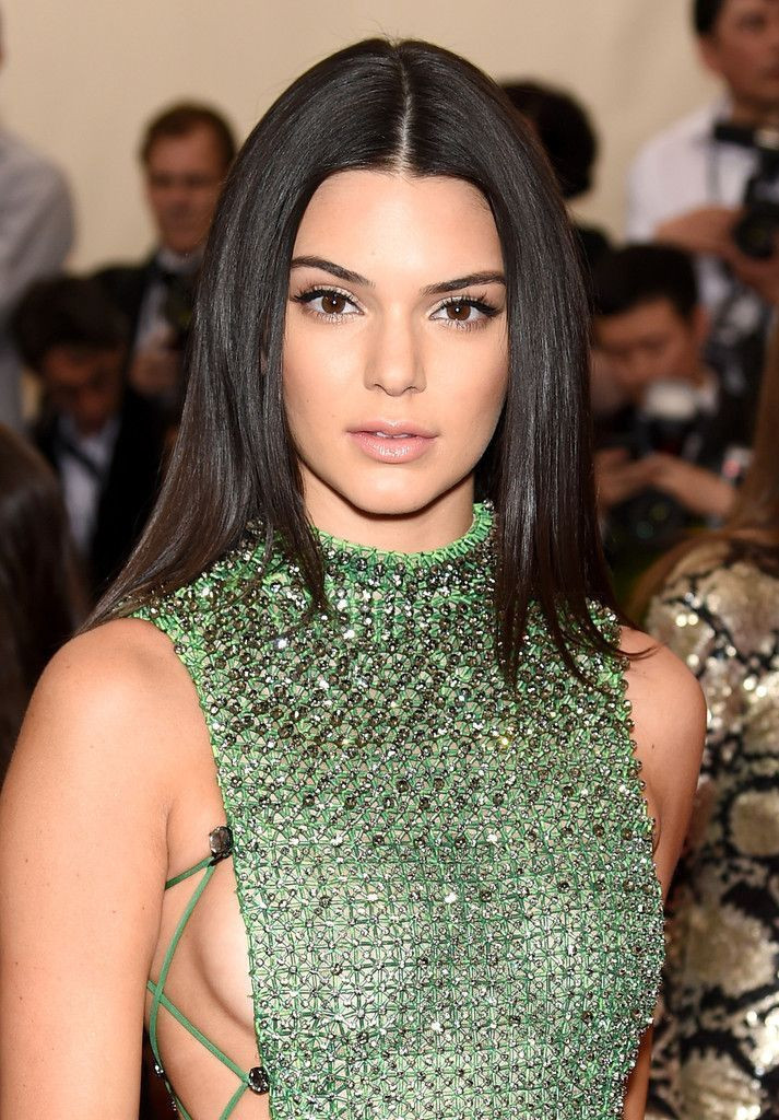 Kendall Jenner, Türkiye'ye geliyor ama istekleri bezdirdi! - Resim: 2