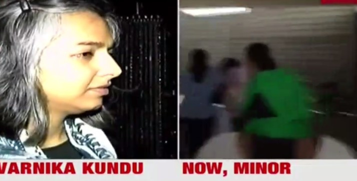 Kendisine tecavüz etmeye kalkan adamın cinsel organını kesti - Resim: 3