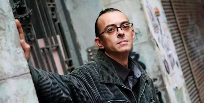 Kanserle savaşını kaybeden Küçük İskender'e son veda! Cenaze töreni düzenlendi - Resim: 1