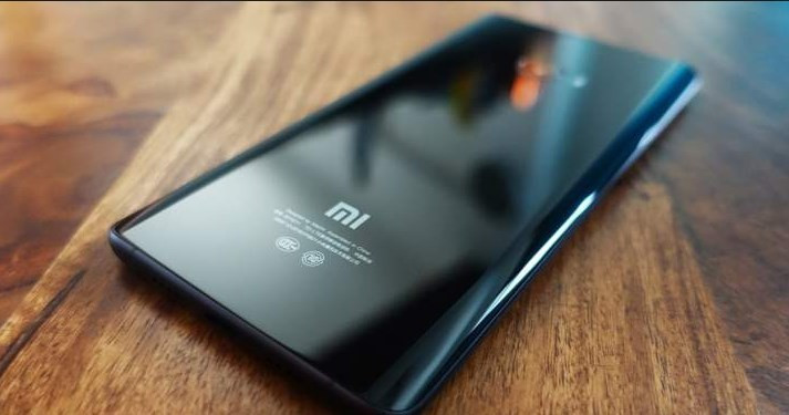 Çin malı Xiaomi Mi 6 ne kadar dayanıklı? - Resim: 3