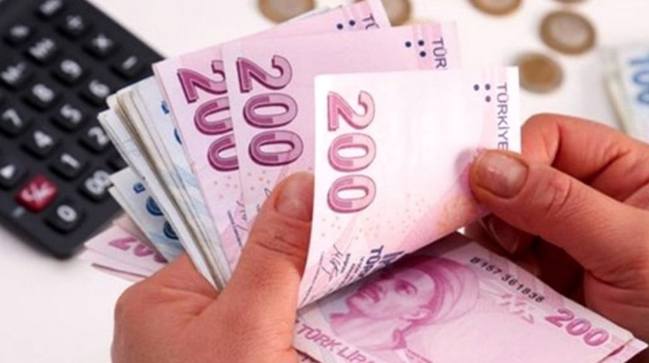 Vergi borcu ve KYK borcu yapılandırması nasıl yapılır? Şartlar neler? İşte tüm detaylar - Resim: 2