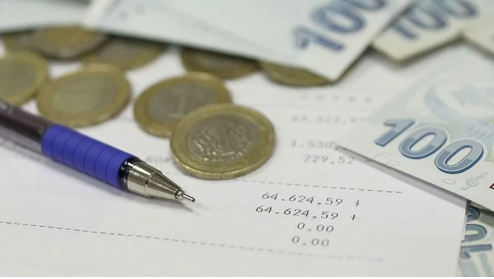 Doğal gazda yeni dönem! Milyonlarca aboneyi ilgilendiriyor - Resim: 1