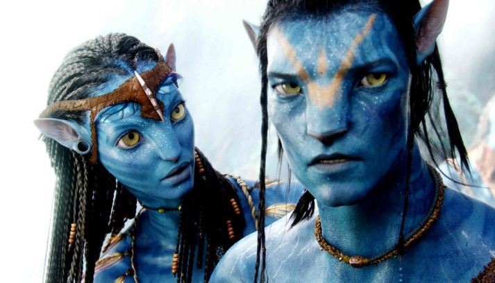 Avatar 2'yi bekleyenlere kötü haber - Resim: 2