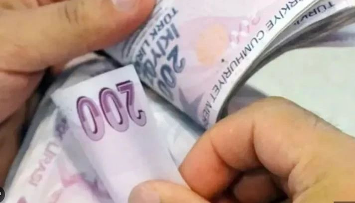 Vergi borçlarında 72 ay taksit imkanı! Son tarihi kaçırmayın... - Resim: 1