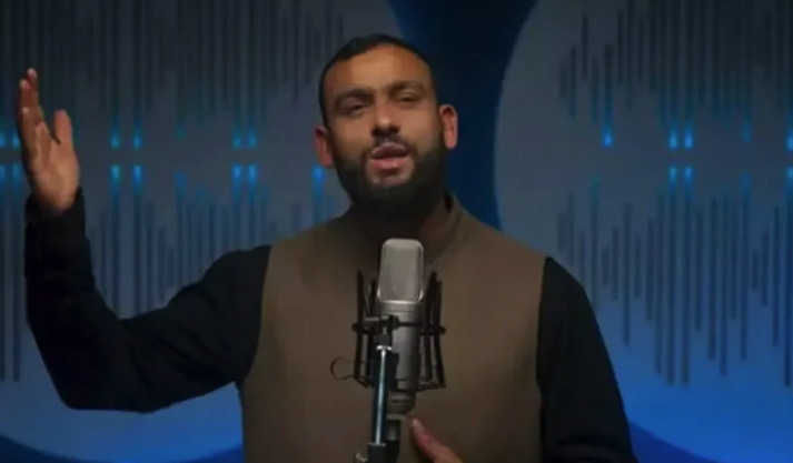 Günlerdir konuşulan 'para' iddiaları sonrası bomba çıkış! Celal Karatüre açtı ağzını yumdu gözünü - Resim: 3