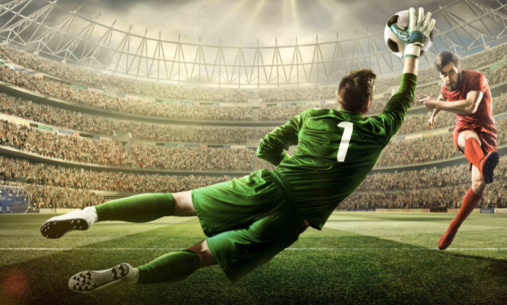 Kulüpler sıralaması güncellendi! İşte ilk 20'de tek Türk  - Resim: 1