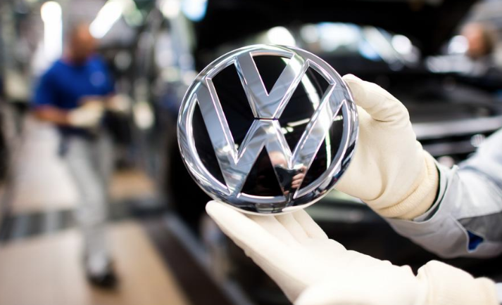 İkinci el online pazarda en çok satılan 10 marka belli oldu! Zirveyi bakın kim kaptı - Resim: 1