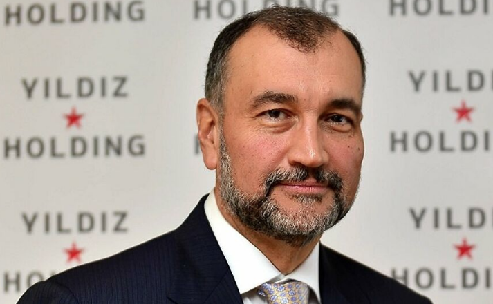 Türkiye'nin en zengin 10 kişisi ve servetleri açıklandı! Rahmi Koç 5. sırada zirvede sürpriz isim - Resim: 3