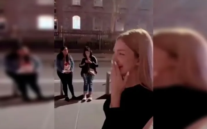 Danla Bilic yeni imajıyla olay oldu! Görenler tanıyamadı - Resim: 4