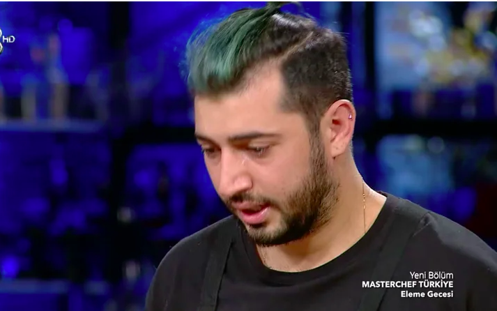 Uğur Yılmaz Deniz yeni adresi bakın neresi oldu! Masterchef Furkan Yalçın bombayı patlattı - Resim: 4