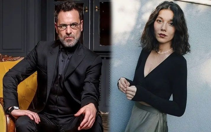 Ozan Güven Deniz Bulutsuz olayındaki tanık bakın neler anlattı 'Beni öldürecek' - Resim: 3