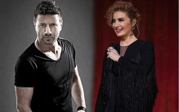 Sıla Gençoğlu ve Davut Güloğlu davasında flaş karar! Küfür etmişti - Resim: 1