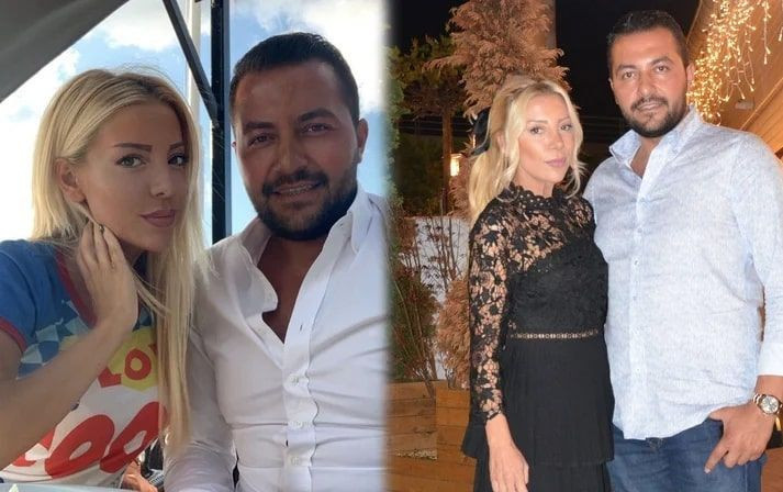 Gülşah Saraçoğlu'nun küfürler savurduğu Gökhan Göz bakın neler söyledi - Resim: 4