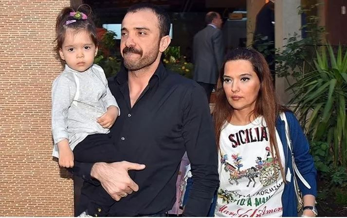 Demet Akalın'dan Doğa Koleji açıklaması! Öğretmenlerin maaşını ben ödeyeceğim - Resim: 3