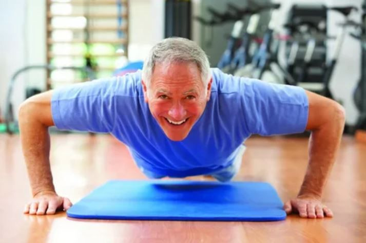 Saç dökülmesini durdurmanın 7 etkili yolu! - Resim: 4