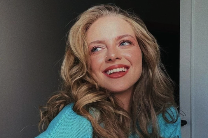 İpek Filiz Yazıcı, Ufuk Beydemir ile boşamasının ardından ilk kez görüntülendi! Aldığı kilolar herkesi şaşırttı - Resim: 3