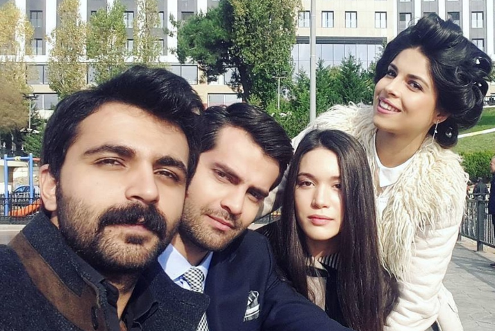 Star TV'den Tv8'e geçmişti! Acun Ilıcalı Adını Sen Koy dizisi için kararını verdi! - Resim: 3