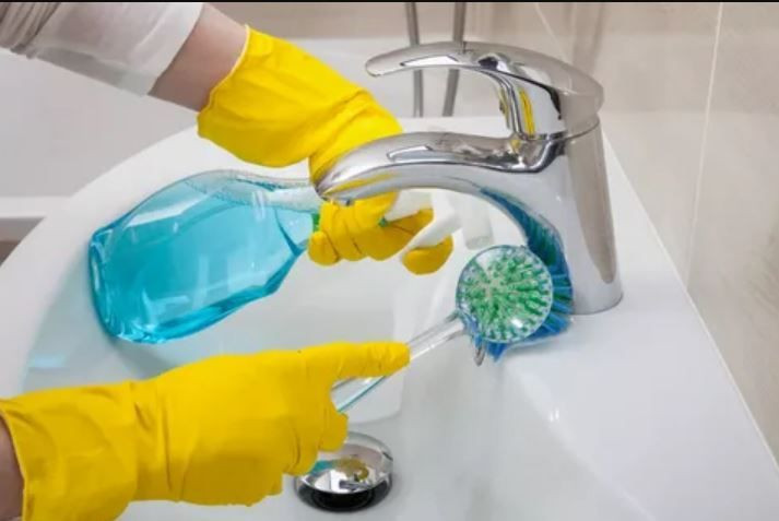 Koronavirüs dönemi evde hijyen nasıl olmalı işte tüm detaylar! - Resim: 2