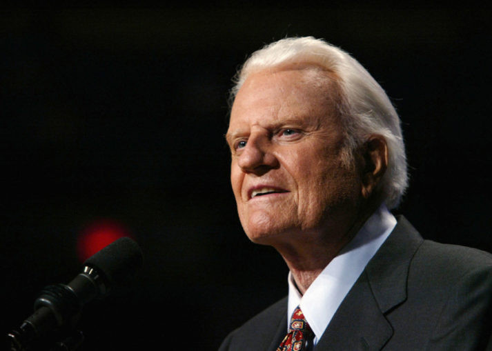 2018 de öleceklerin isimlerini verdi kehanet daha şimdiden tuttu - Resim: 4