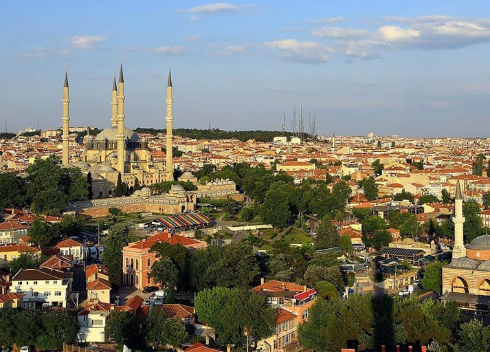 İstanbul Boğazı'nın anlamını duyunca çok şaşıracaksınız! - Resim: 3