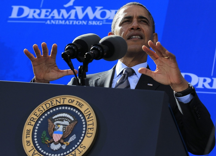 2013'ün en çok aranan isimleri - Resim: 2