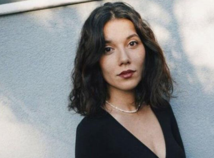 Sevgilisine korkunç şeyler yapmış! Deniz Bulutsuz'un darp raporu ortaya çıktı - Resim: 3