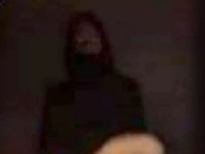 Ardahan'da çekilen esrarengiz görüntü sosyal medyada gündem oldu - Resim: 4